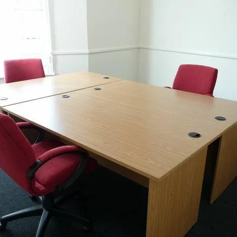 196-198 Cheltenham Road