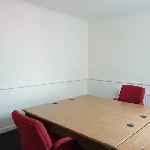 196-198 Cheltenham Road