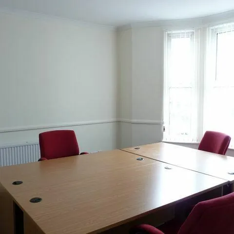 196-198 Cheltenham Road