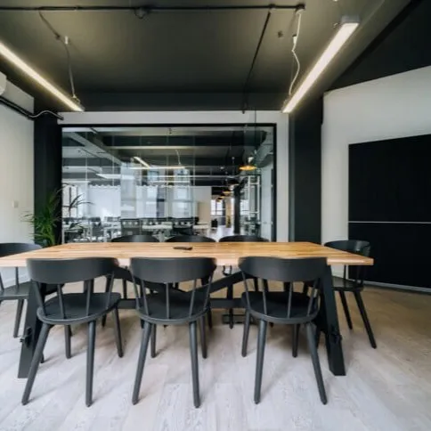 38-40 Commercial Road