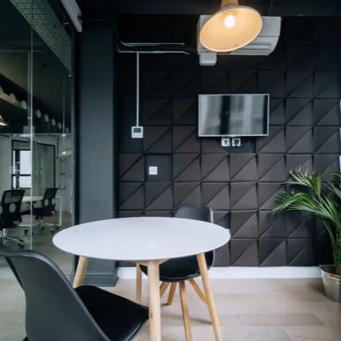 38-40 Commercial Road