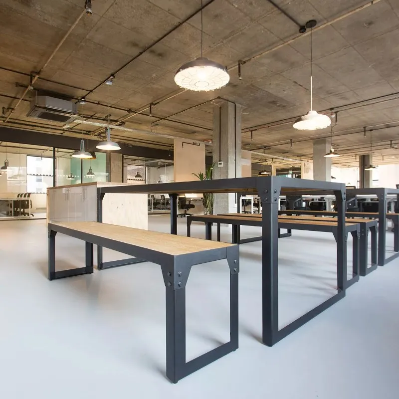 32-38 Leman Street - E1