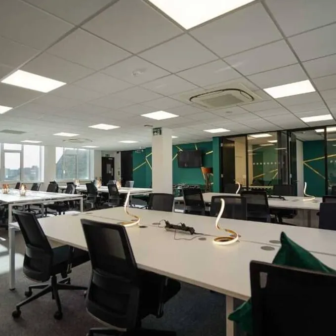 57 Southwark Street,
London Bridge