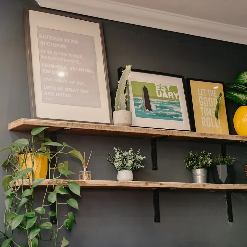 space282, 
282 Leigh Road,
Leigh-on-Sea