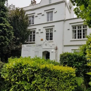 4 Spencer Parade - NN1