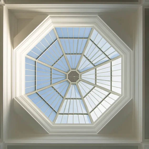 Airport House,
Purley Way