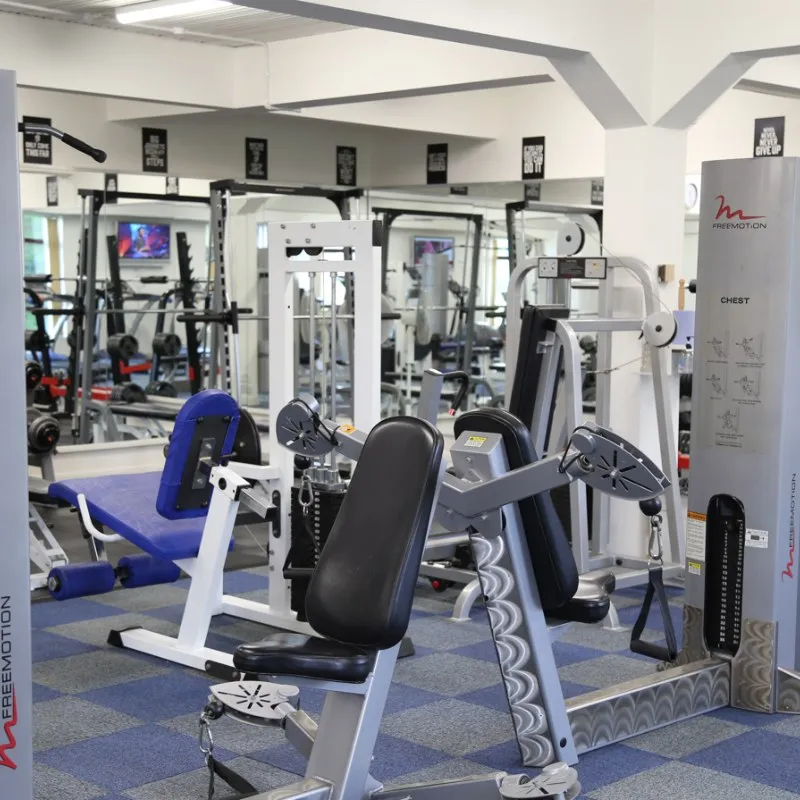 Belasis Hall Technology Park, Coxwold Way