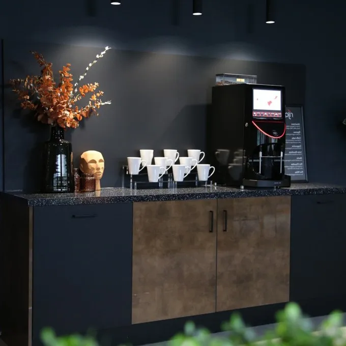 One City West, 
Gelderd Rd, 
Holbeck,