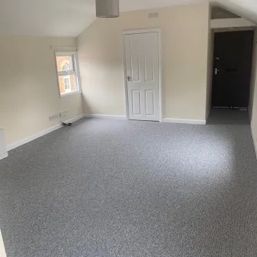 Garrick House Business Centre
9 High Street
Glinton