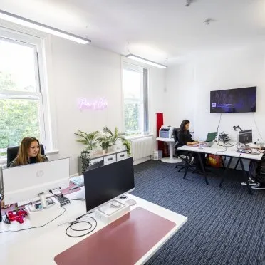 Base Bordon, 60 Barbados Road - GU35