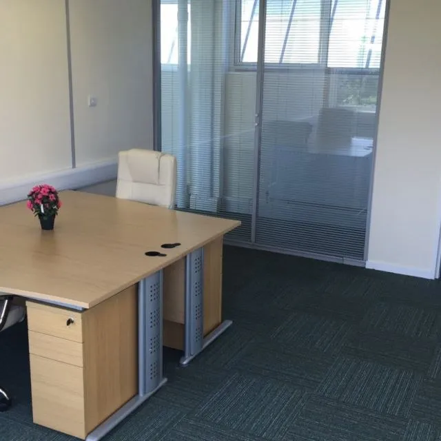 North Limewood Approach - LS14