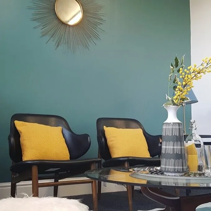 Newton Heath Centre
Monsall Road