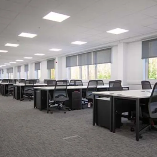 Dinnington Business Centre
Outgang Lane