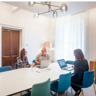 Wilderspool Park
Greenall's Avenue