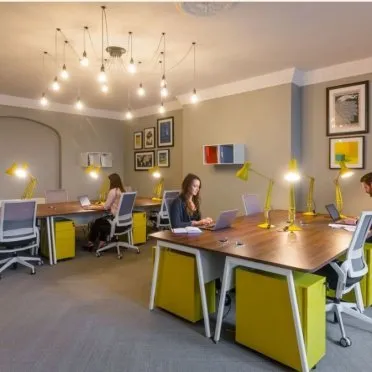 Wilderspool Park
Greenall's Avenue