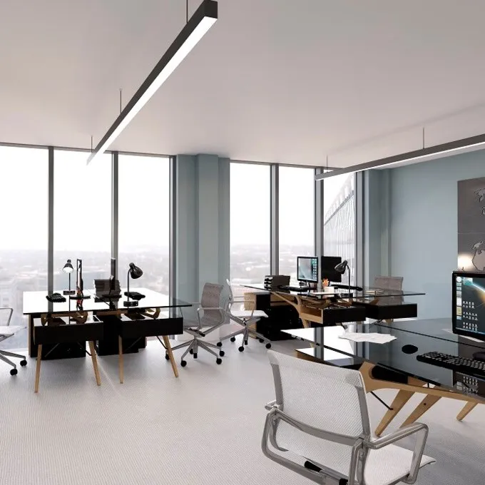 Platform
New Station Street