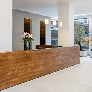 53 Portland Street, Manchester - M1