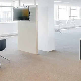 Manchester One
53 Portland Street