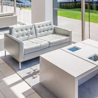 Manchester One
53 Portland Street