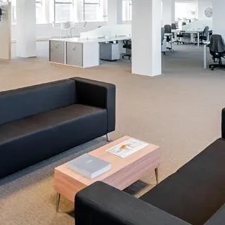 Manchester One
53 Portland Street