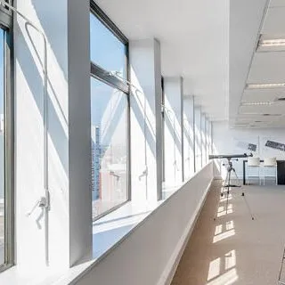 Manchester One
53 Portland Street