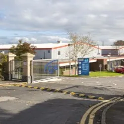 Knaresborough Technology Park