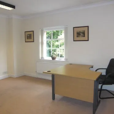 Hilton Hall
Hilton Lane