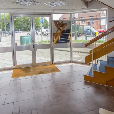 179-181 Lower Richmond Road - TW9