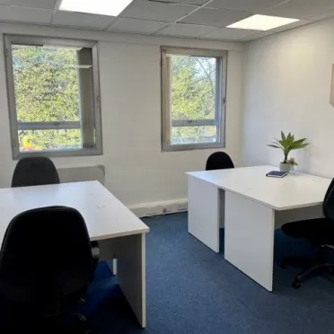 Diamond House
179 -181 Lower Richmond Road