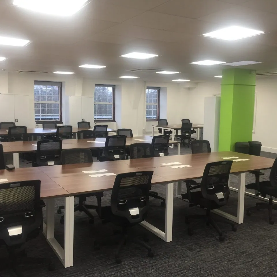 29 Lincolns Inn Fields, Holborn