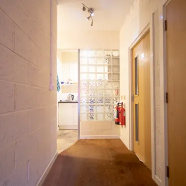 Priory Park
London Rd