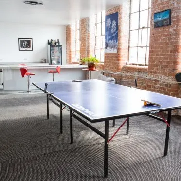 Oldknows Factory
Egerton Street