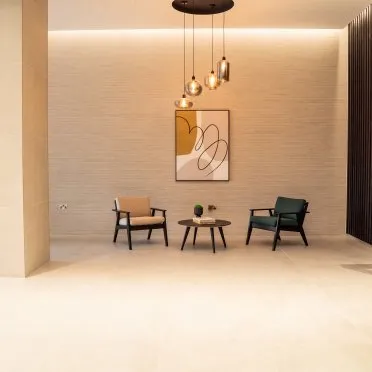 AMP House
Dingwall Road