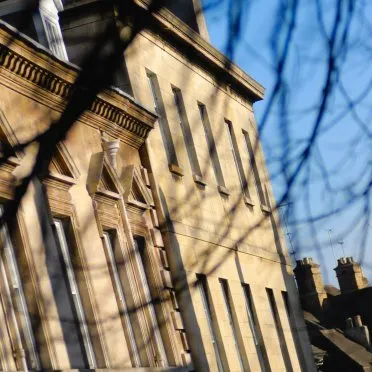 Orion Business Centre, 14 Barn Hill - PE9