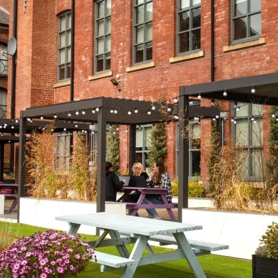 Calls Wharf, 2
The Calls