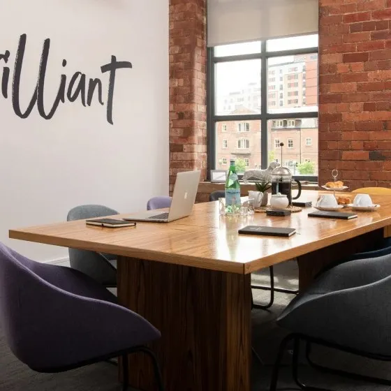 Calls Wharf, 2
The Calls