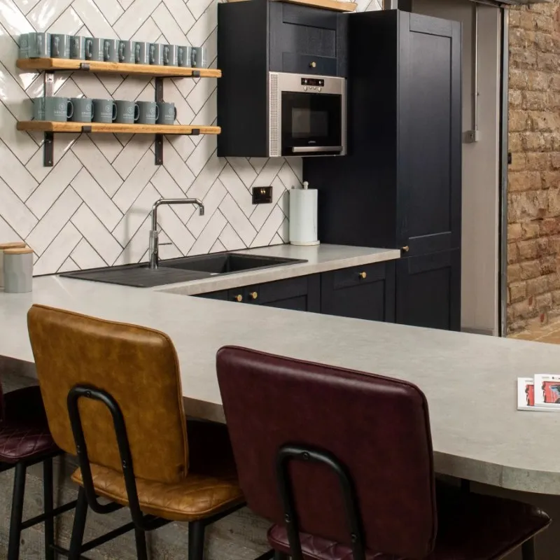 The Tannery, 91
Kirkstall Road