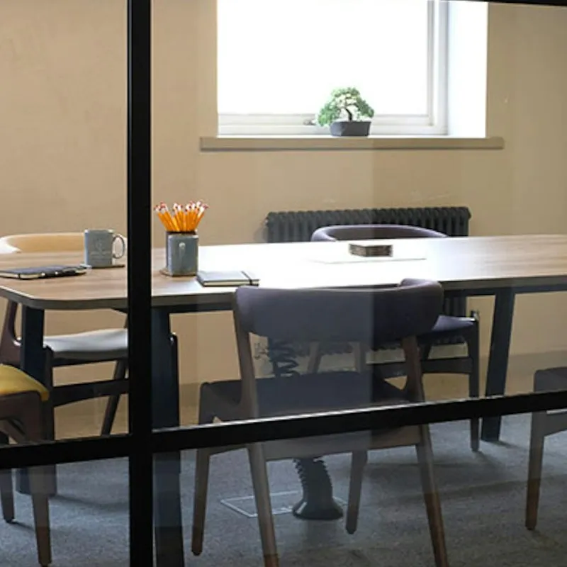 The Tannery, 91
Kirkstall Road