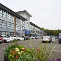 Gamma 9, Epsilon House Business Centre
West Road, Ransomes Europark