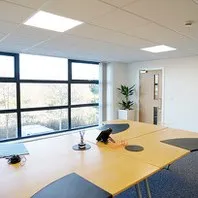 Gamma 9, Epsilon House Business Centre
West Road, Ransomes Europark