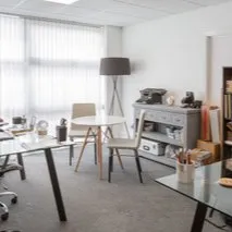 Gamma 9, Epsilon House Business Centre
West Road, Ransomes Europark