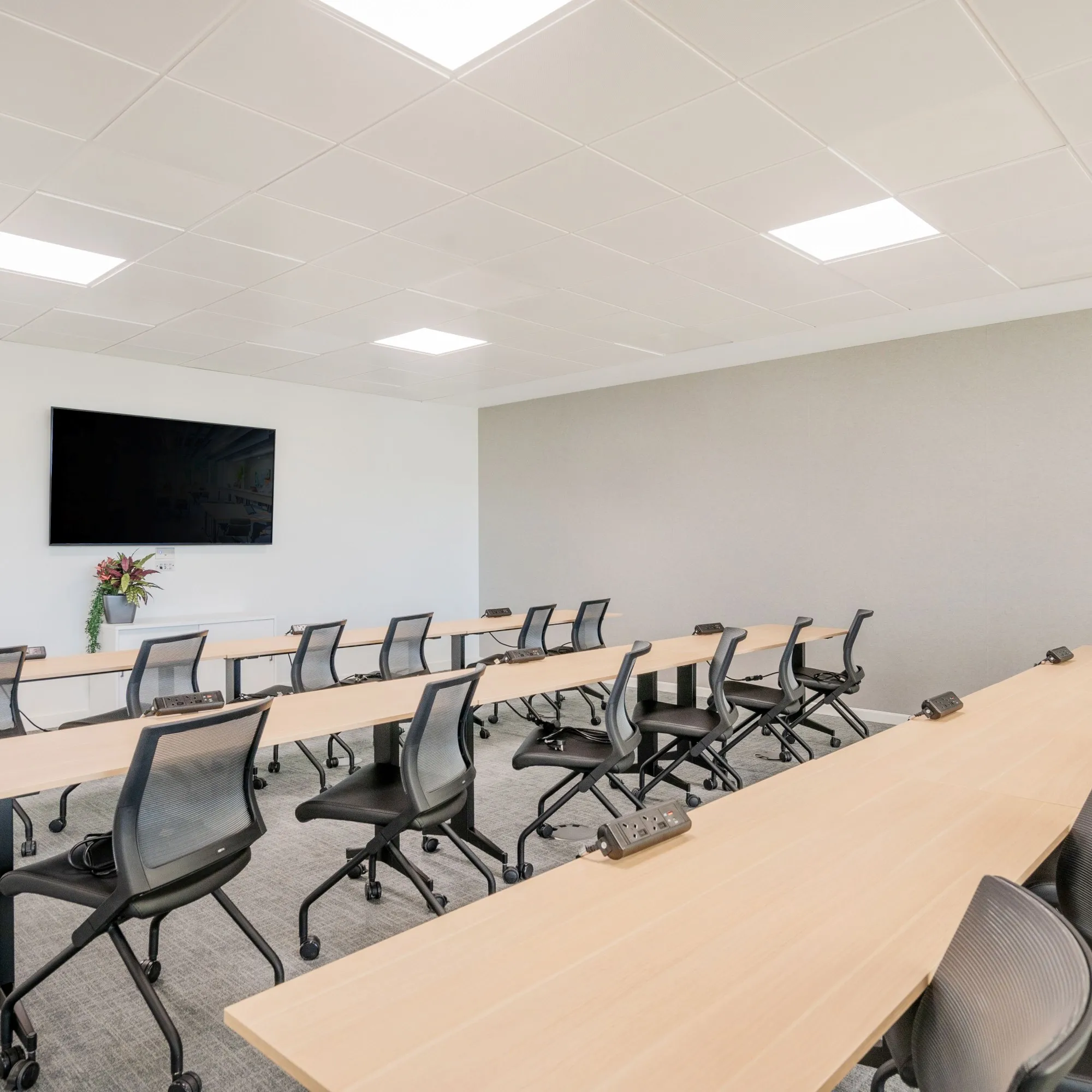 Aztec West
Aztec Centre