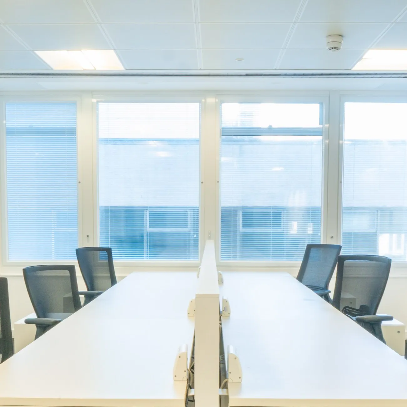 Millbank Tower
21-24 Millbank