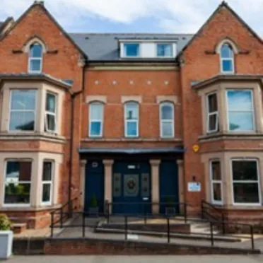 The Town House
123-125 Green Lane