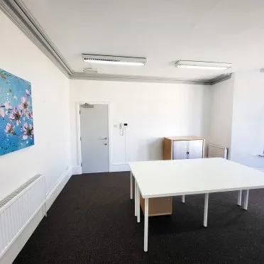 The Town House
123-125 Green Lane