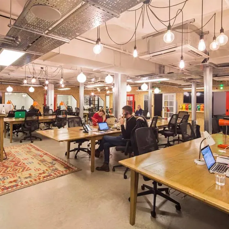 Business Design Centre
52 Upper Street
Islington