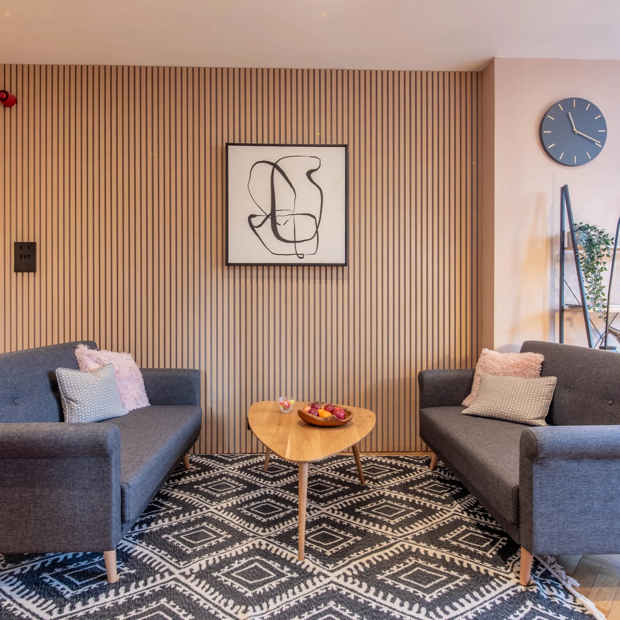 Belsyre Court,
57 Woodstock Road