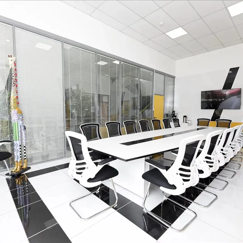 Park Lane House
47 Broad Street