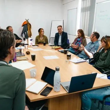 Westminster Business Centre, 10 Great North Way - YO26