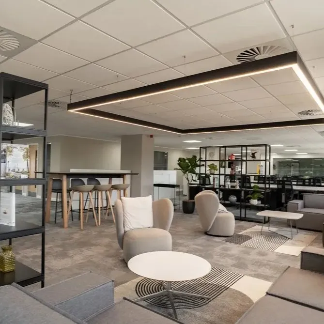 Regent House, Heaton Lane, Stockport - SK4